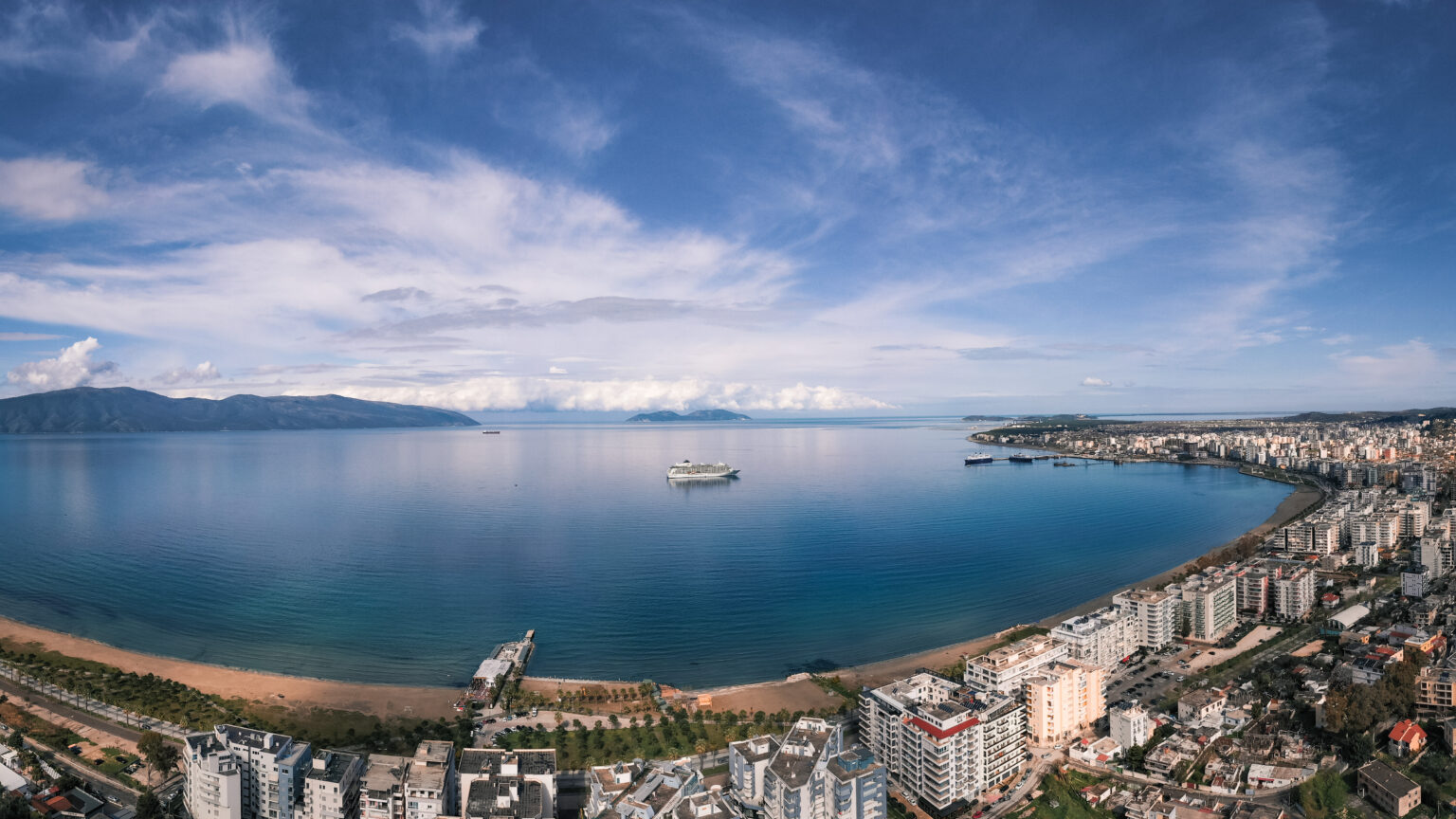 Vlorë